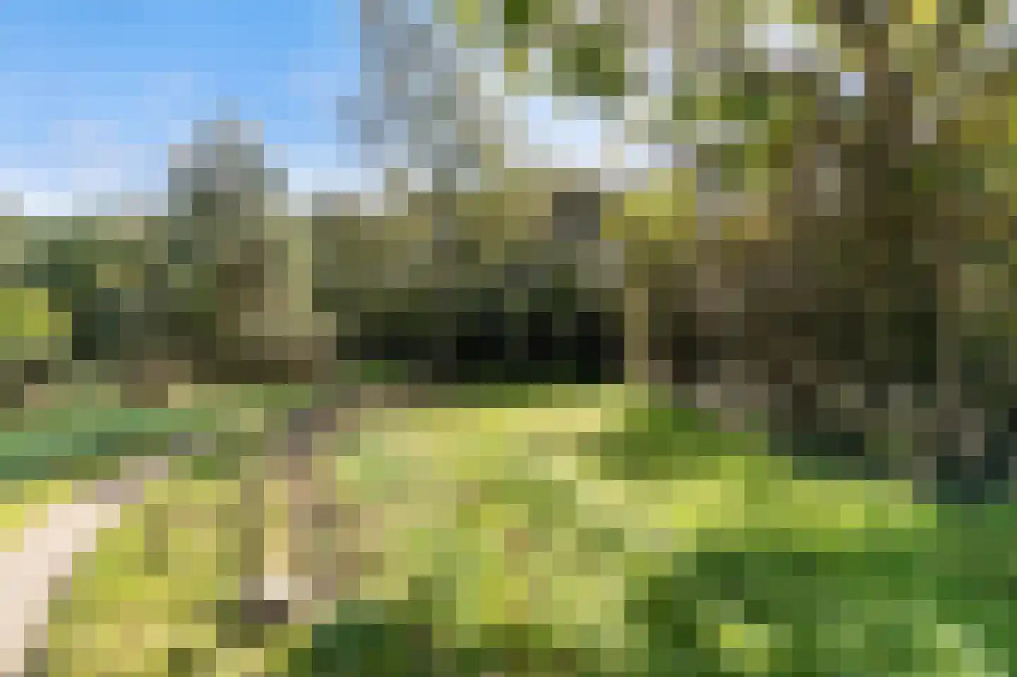 Amaliagaarde 66 Bussum thumbnail 21