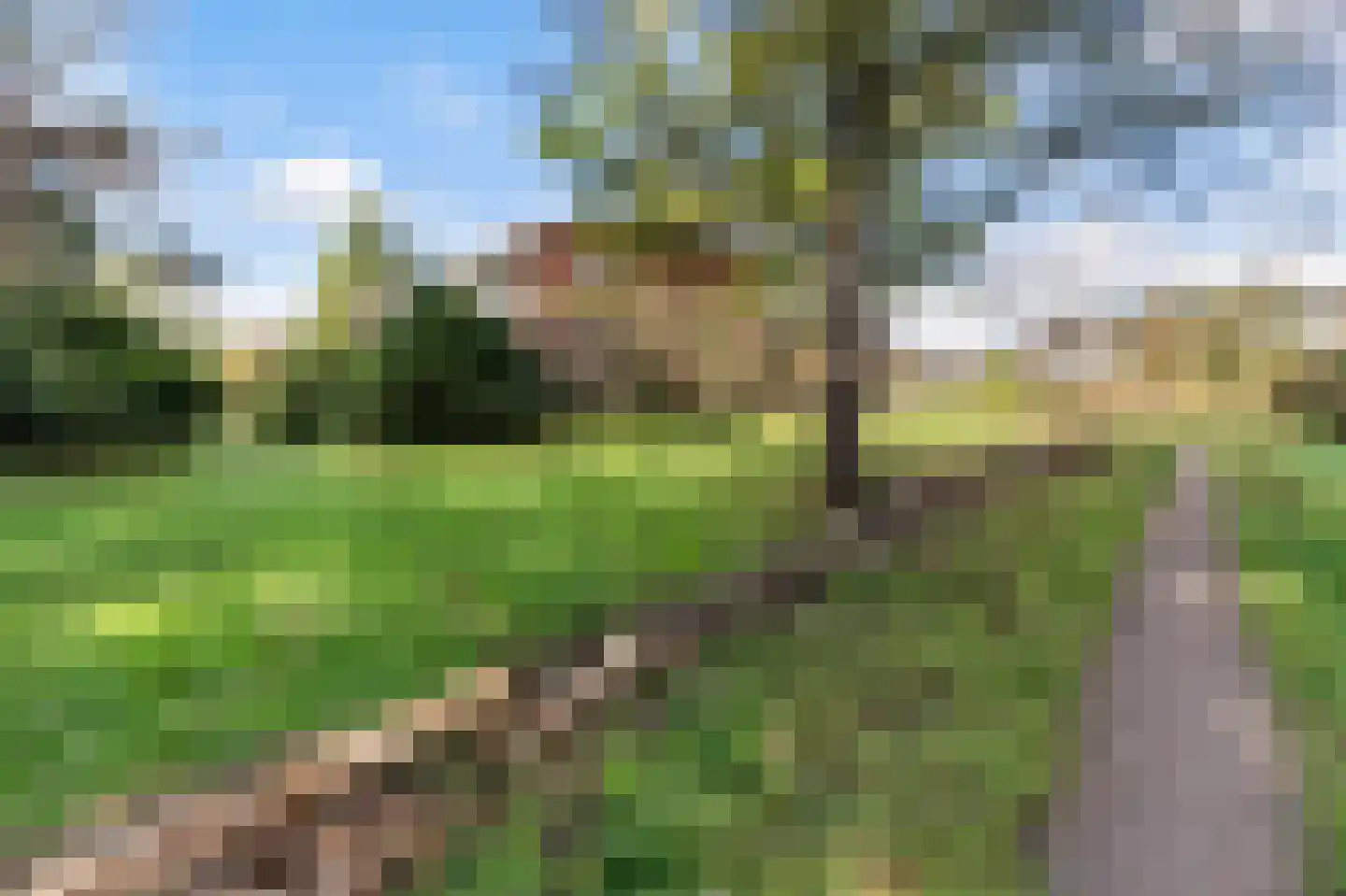 Amaliagaarde 66 Bussum thumbnail 22