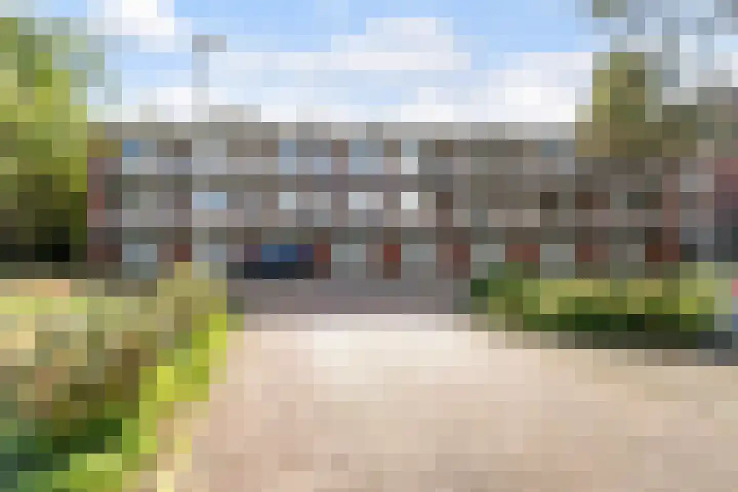 Amaliagaarde 66 Bussum thumbnail 23