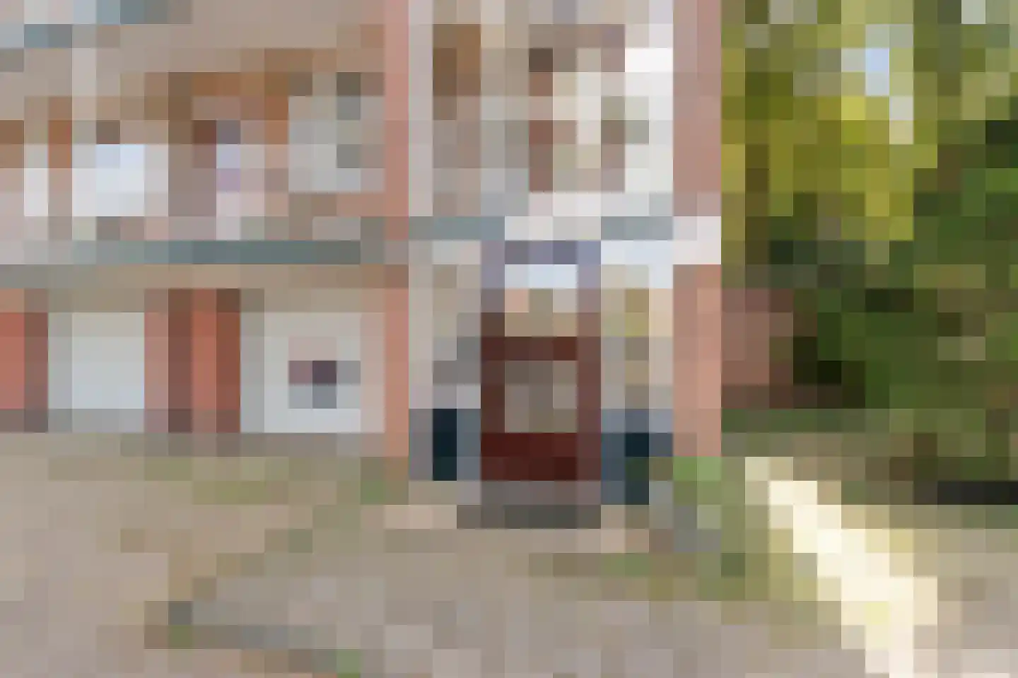 Amaliagaarde 66 Bussum thumbnail 24