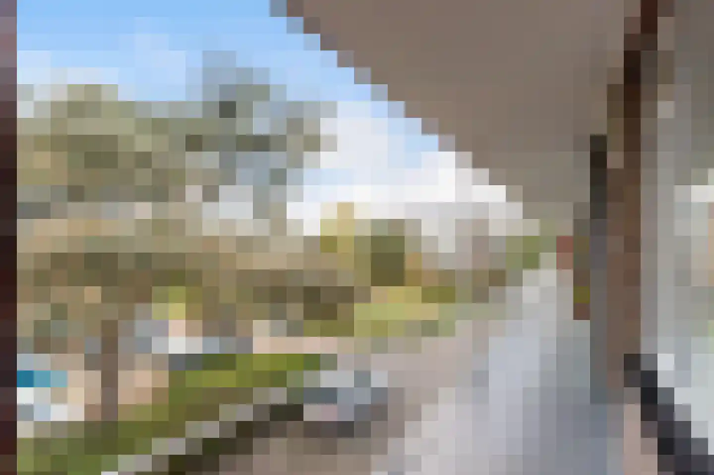 Amaliagaarde 66 Bussum thumbnail 25