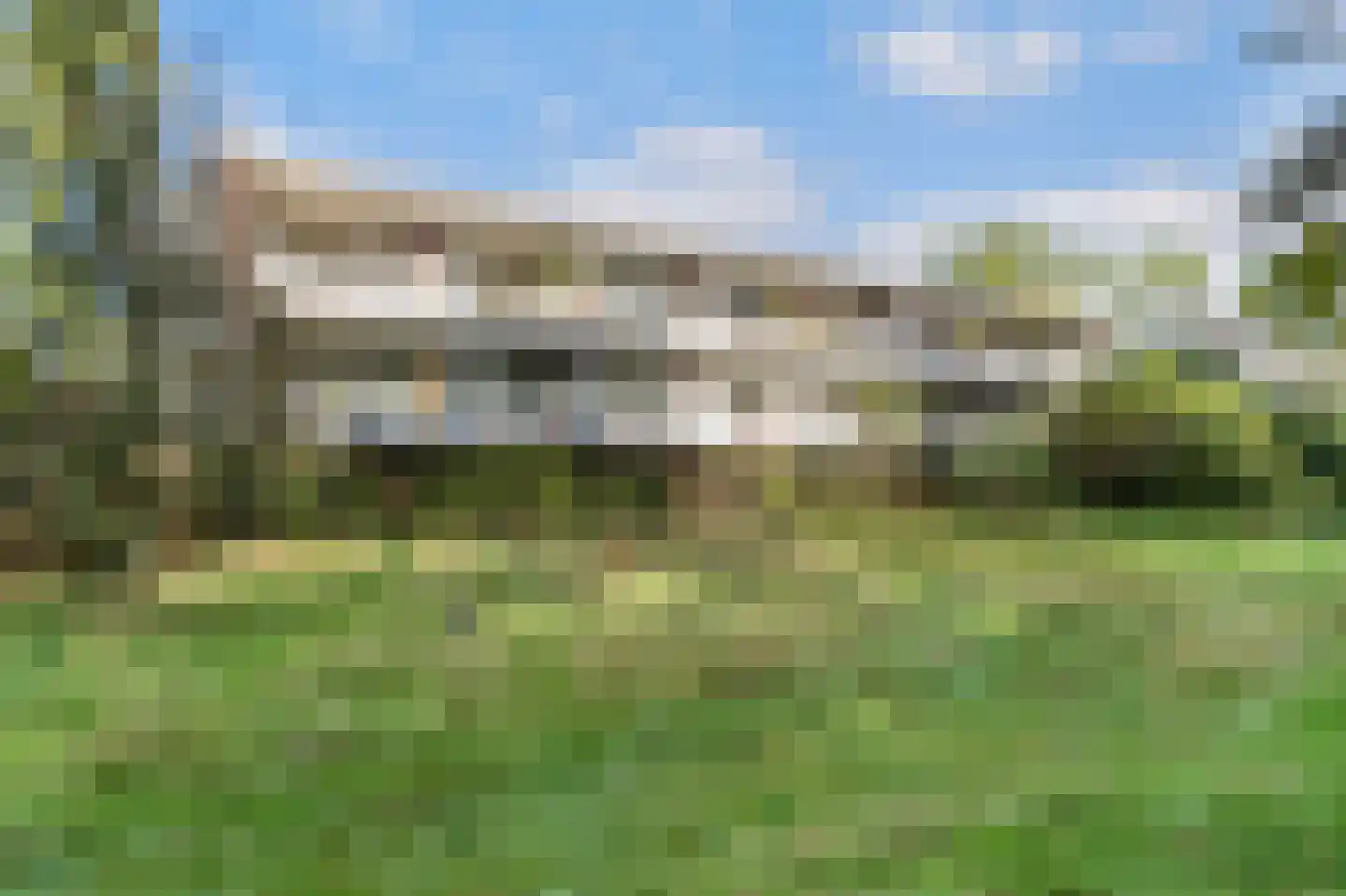 Amaliagaarde 66 Bussum thumbnail 26