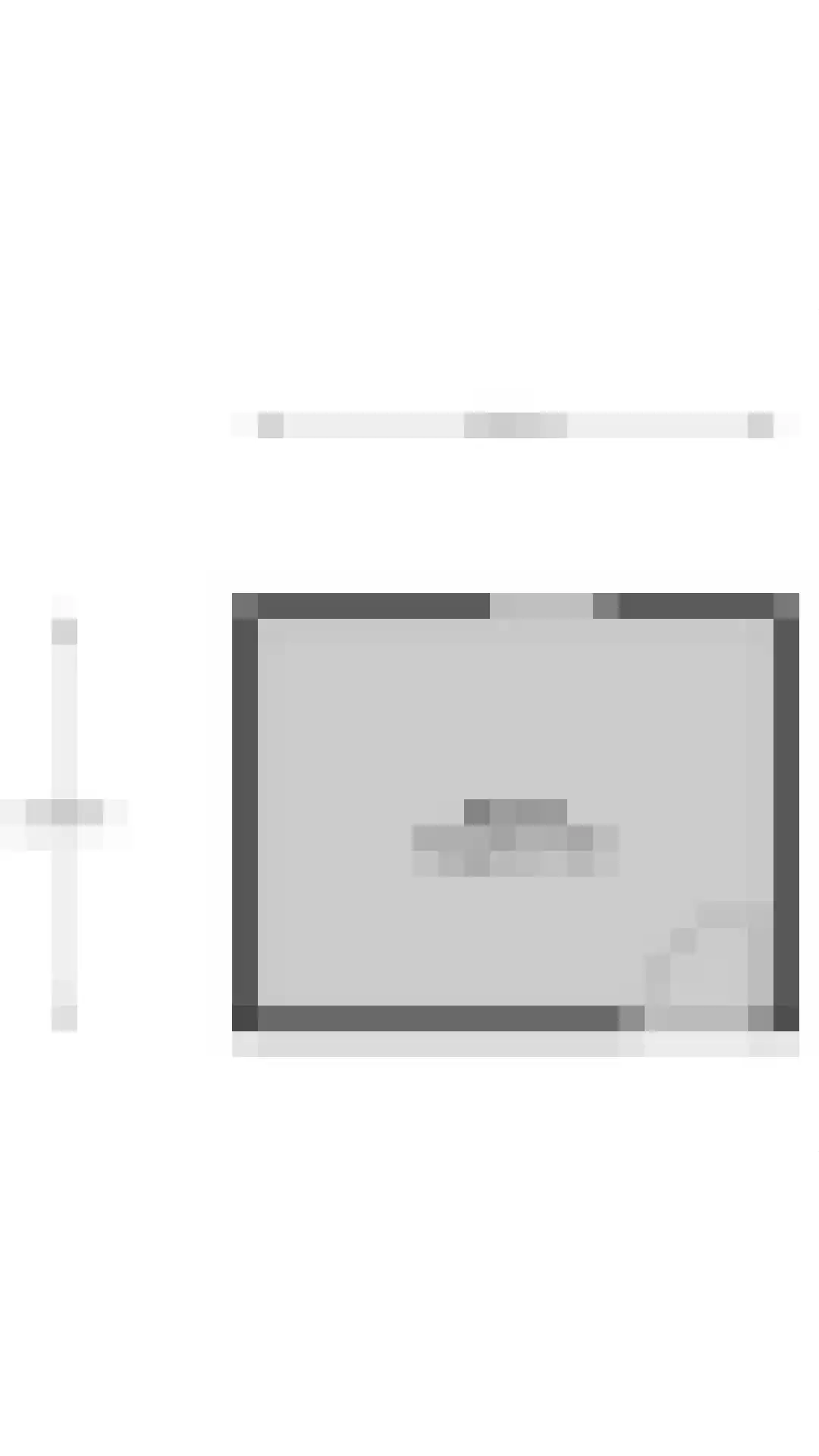 Amaliagaarde 66 Bussum thumbnail 29