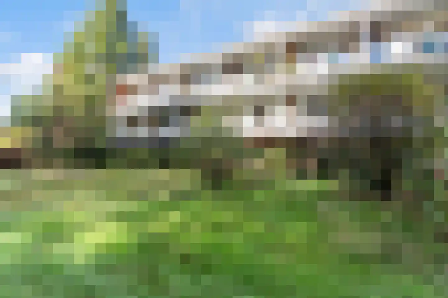 Amaliagaarde 66 Bussum thumbnail 4