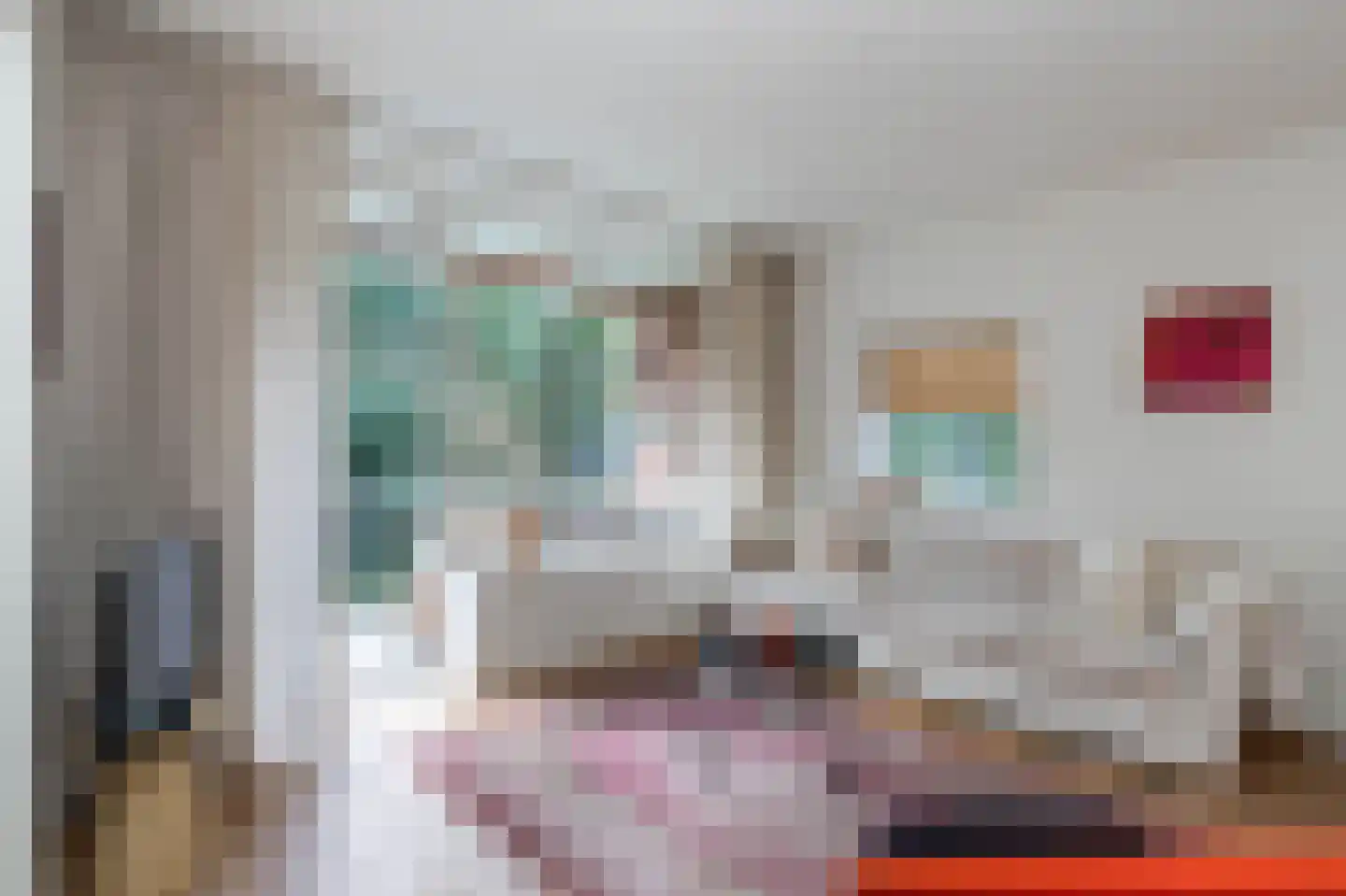 Amaliagaarde 66 Bussum thumbnail 5