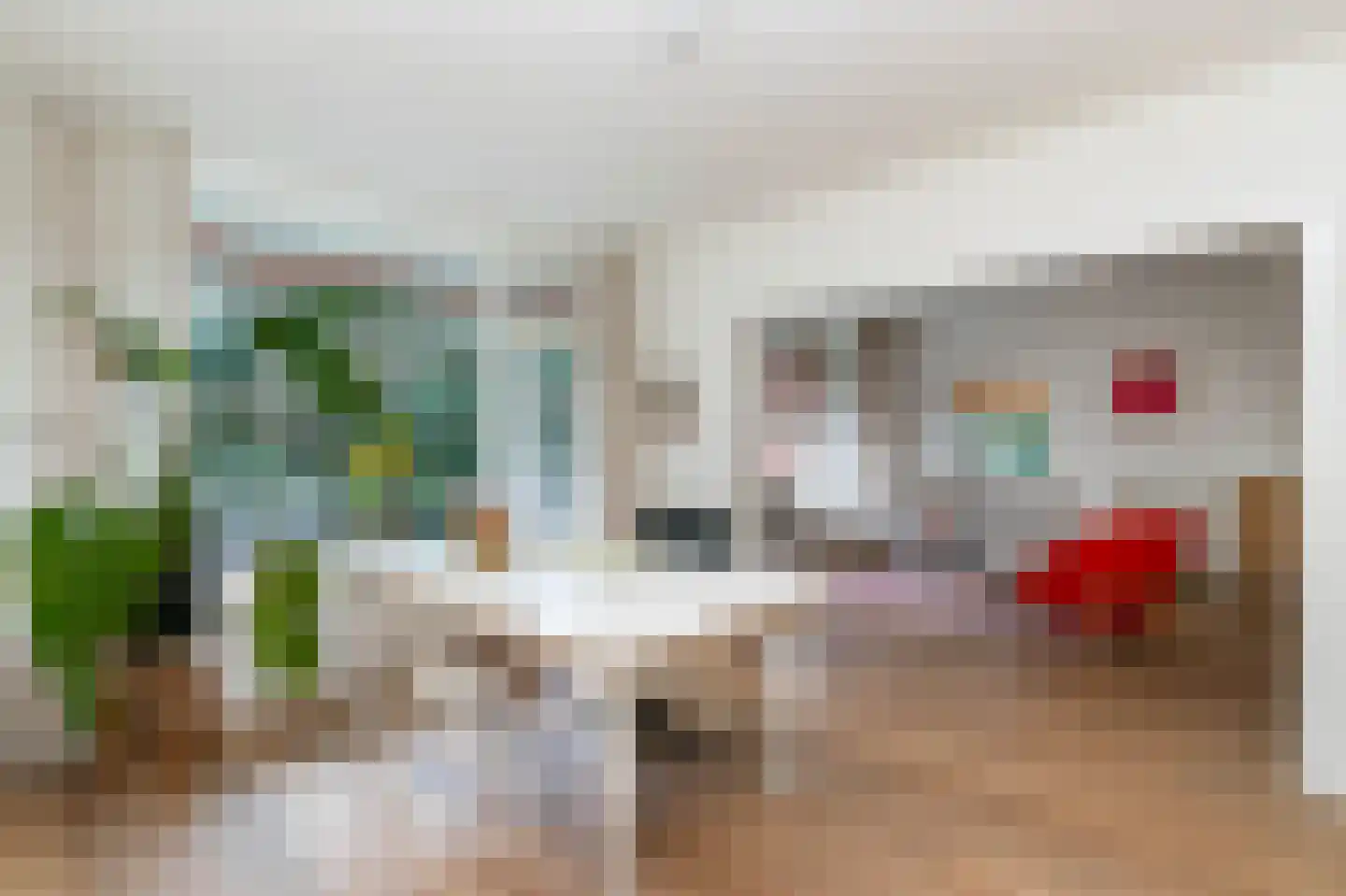 Amaliagaarde 66 Bussum thumbnail 6
