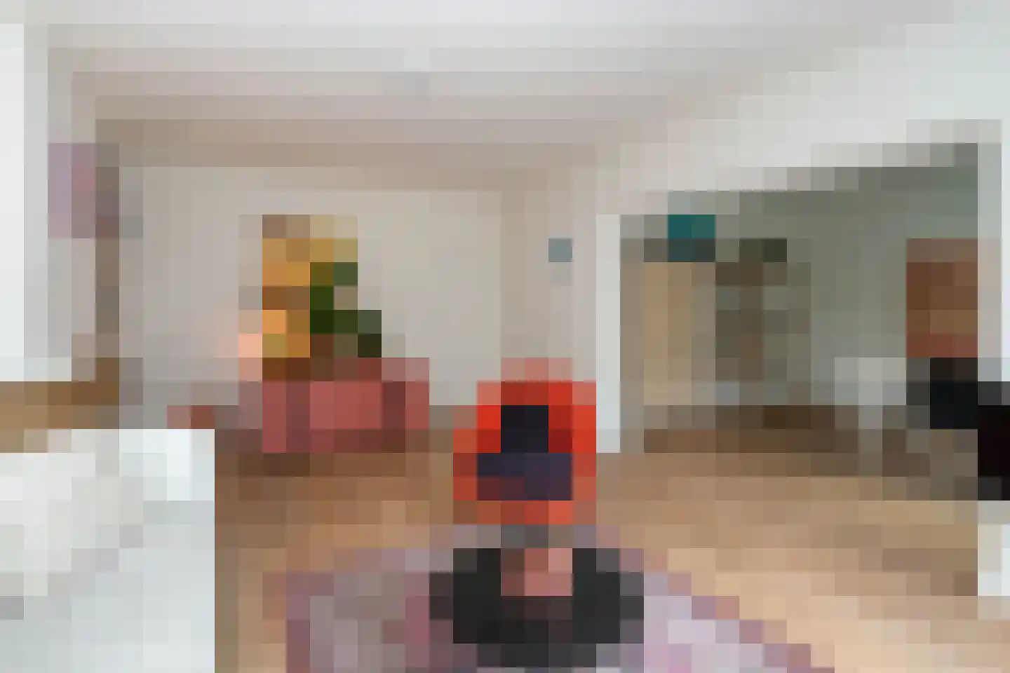 Amaliagaarde 66 Bussum thumbnail 8