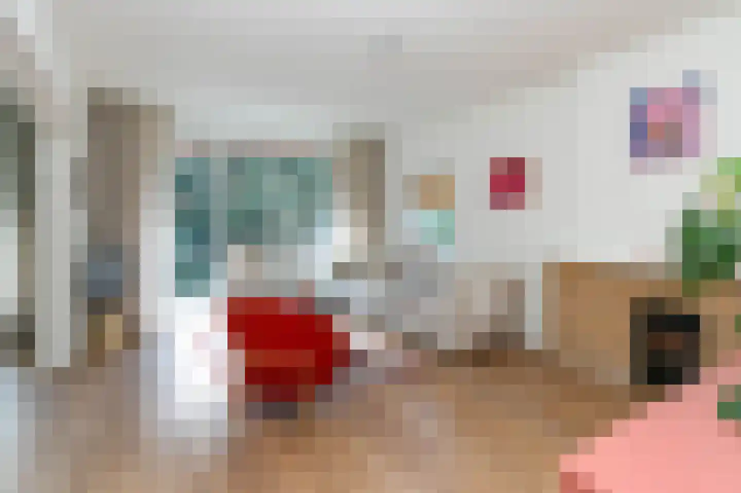 Amaliagaarde 66 Bussum thumbnail 9
