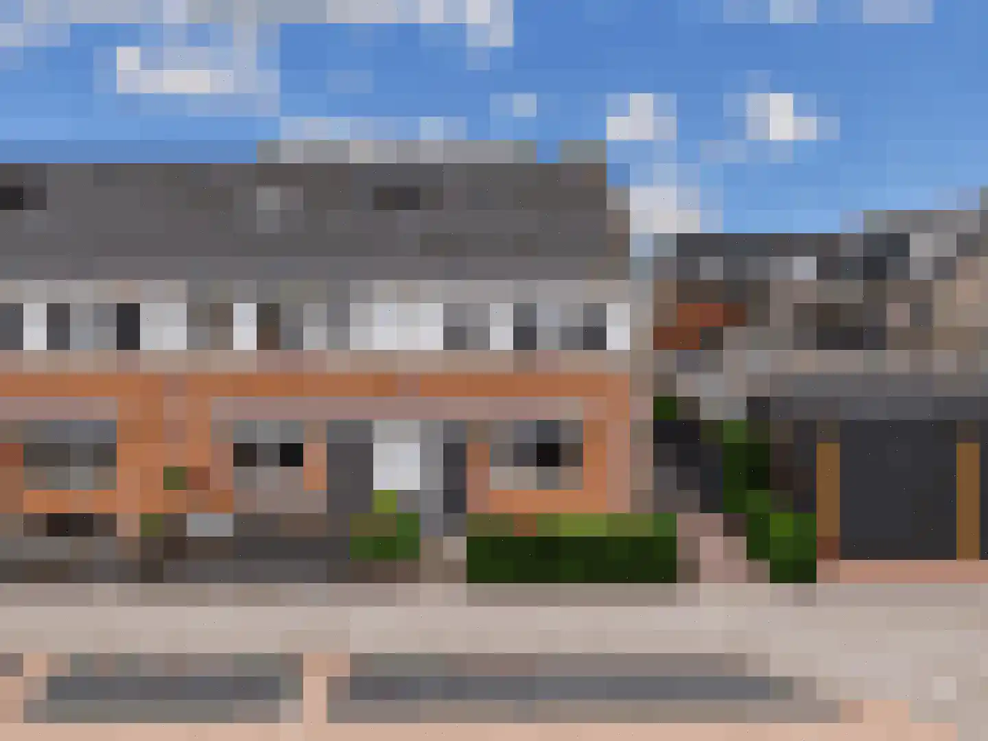 Amaliahof 2 in Urk