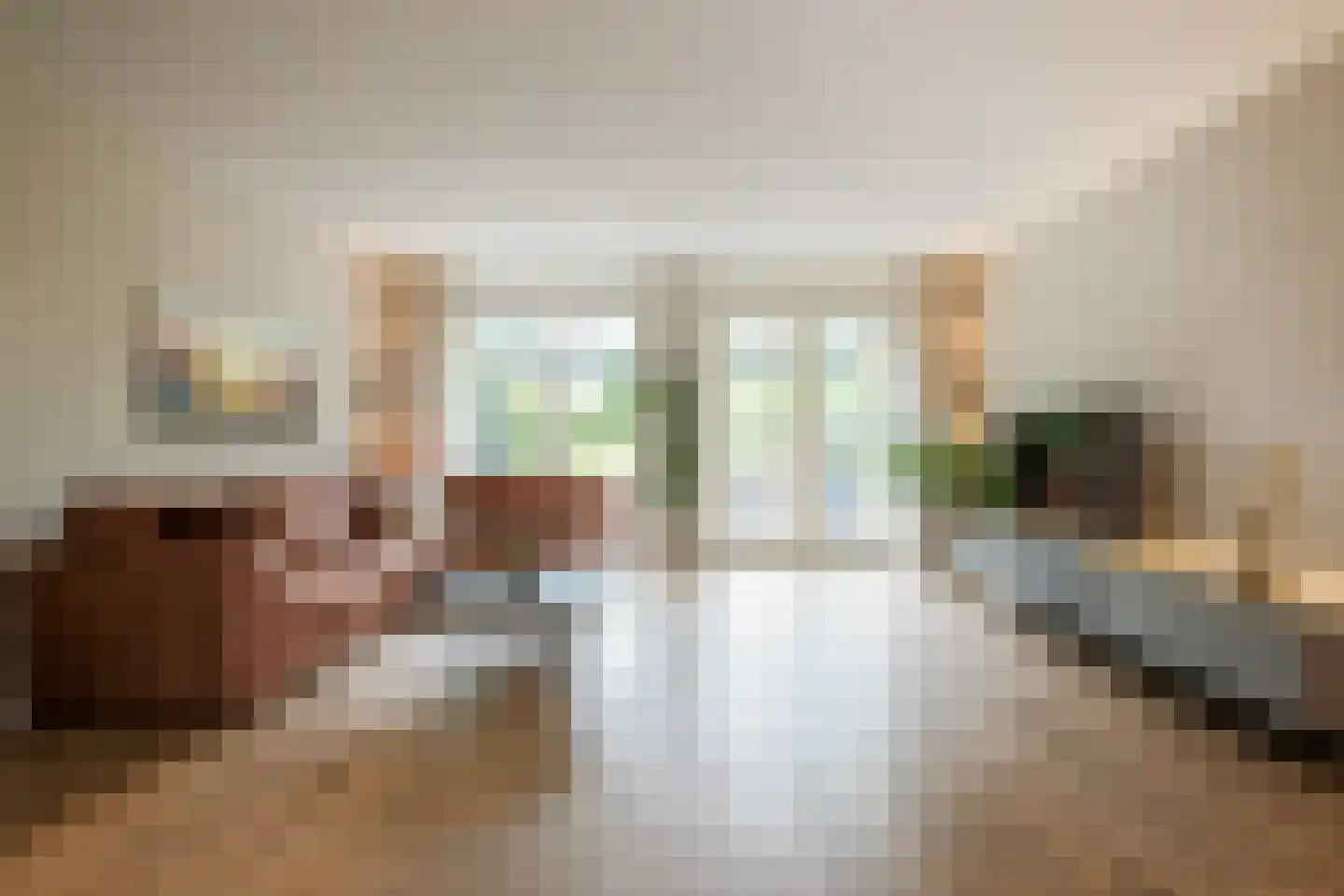 Amaliahof 2 Ermelo thumbnail 11