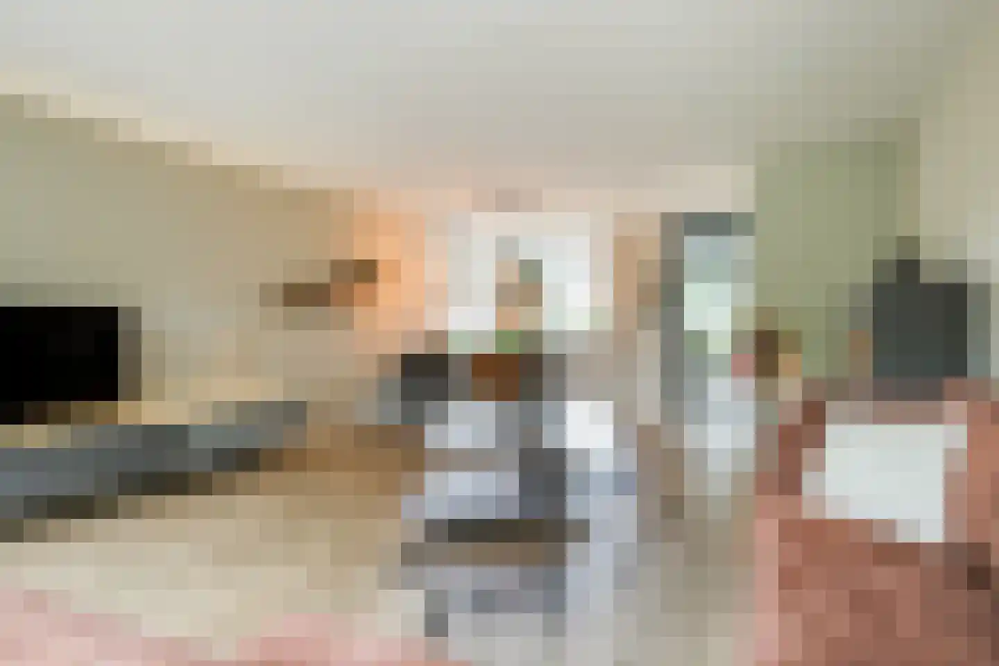 Amaliahof 2 Ermelo thumbnail 12