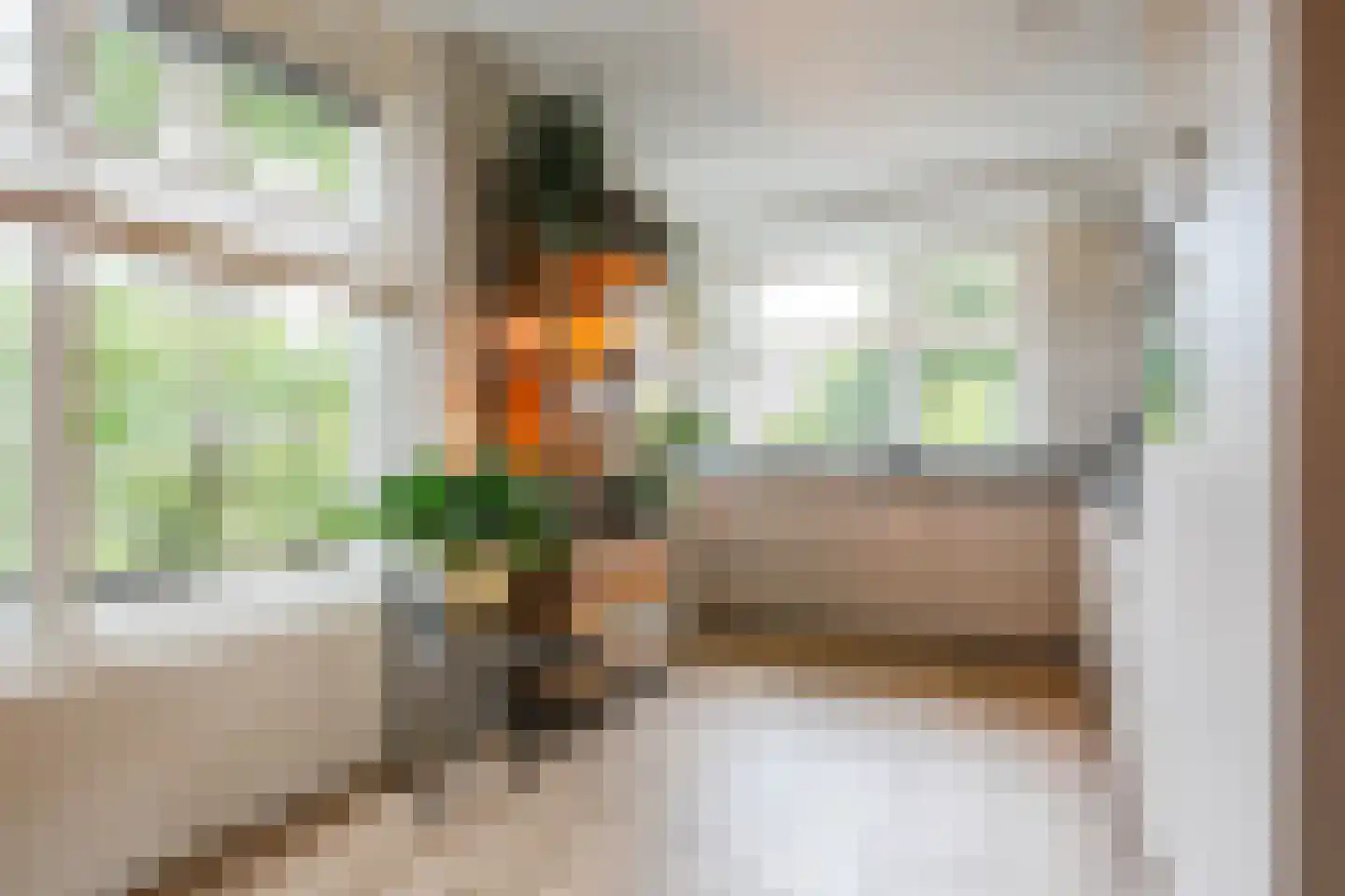 Amaliahof 2 Ermelo thumbnail 15