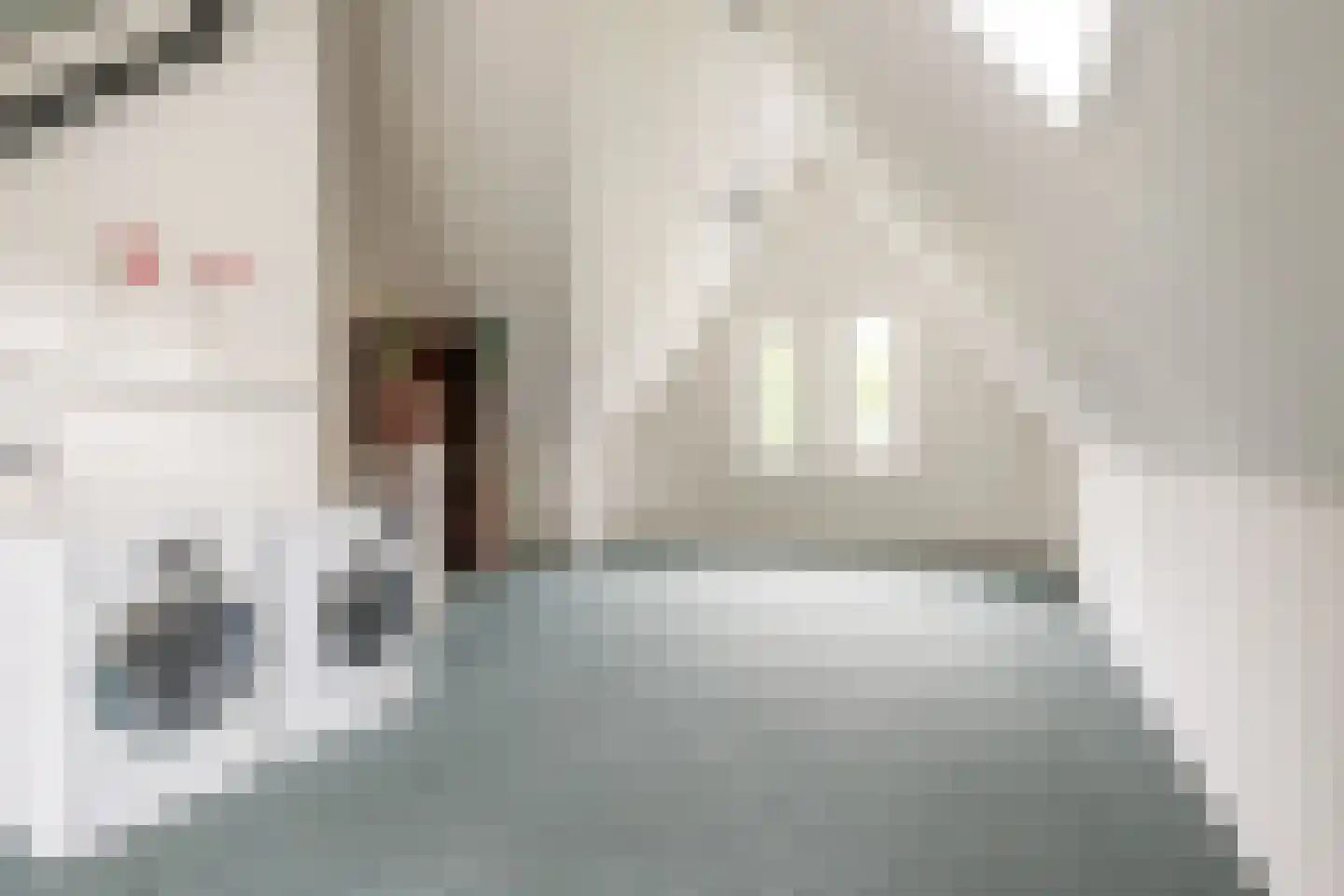Amaliahof 2 Ermelo thumbnail 26