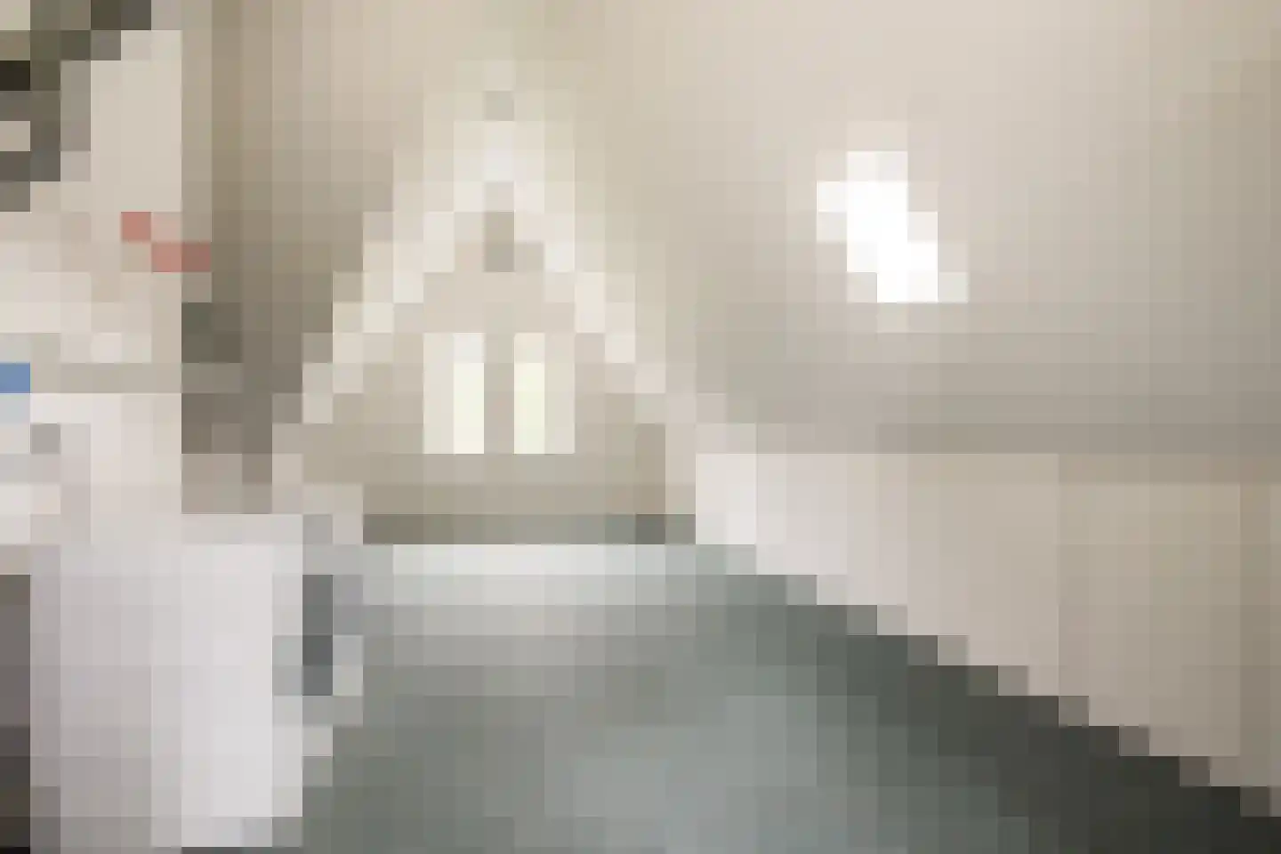 Amaliahof 2 Ermelo thumbnail 27
