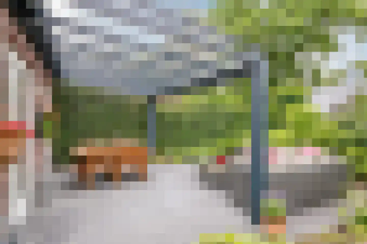 Amaliahof 2 Ermelo thumbnail 32