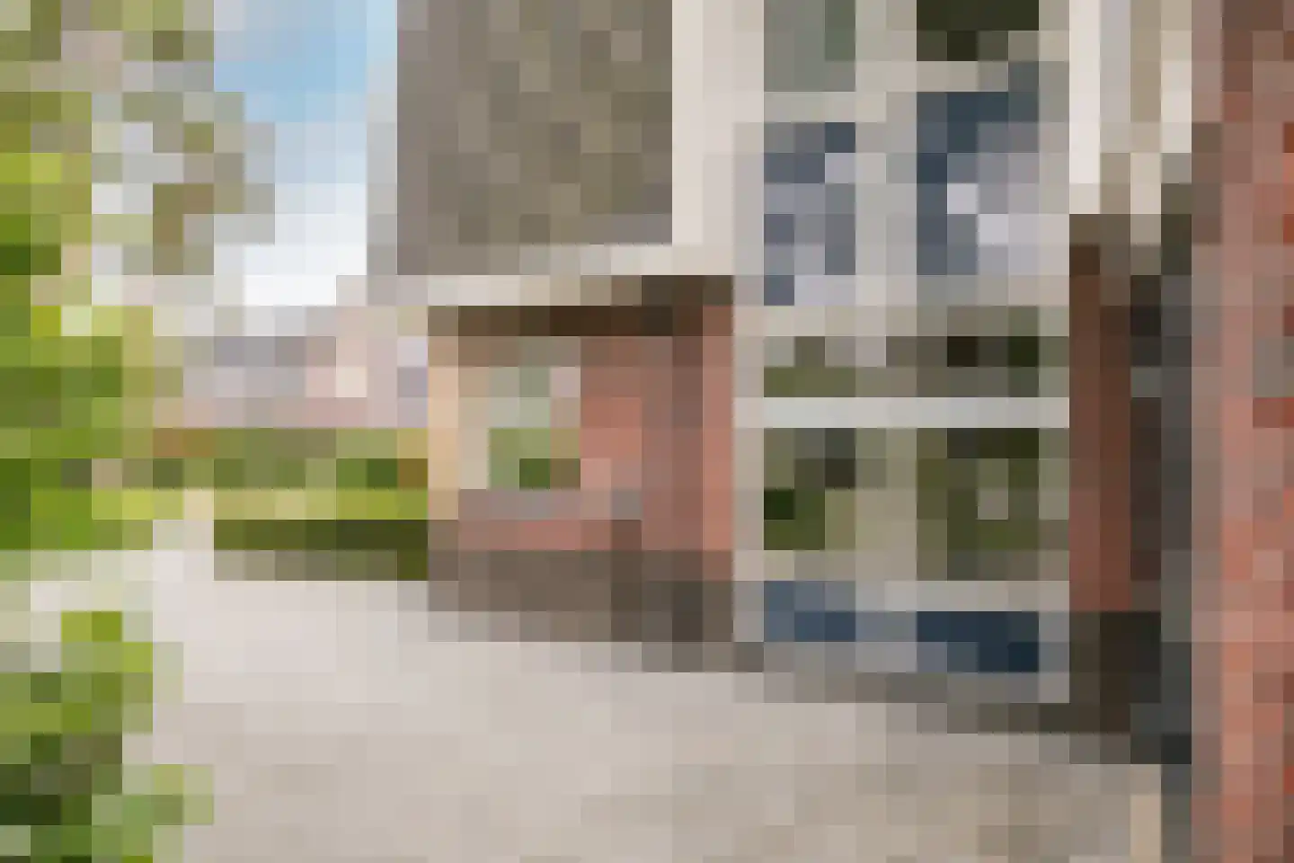 Amaliahof 2 Ermelo thumbnail 34