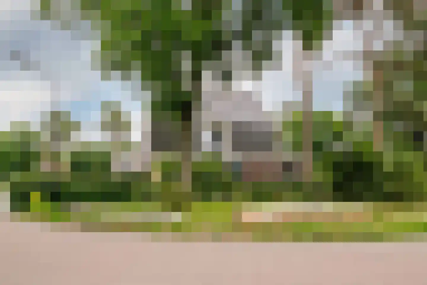 Amaliahof 2 Ermelo thumbnail 35