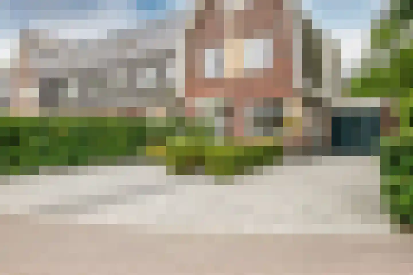 Amaliahof 2 Ermelo thumbnail 36