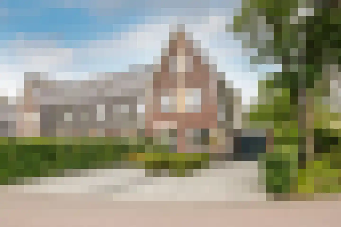 Amaliahof 2 Ermelo thumbnail 37