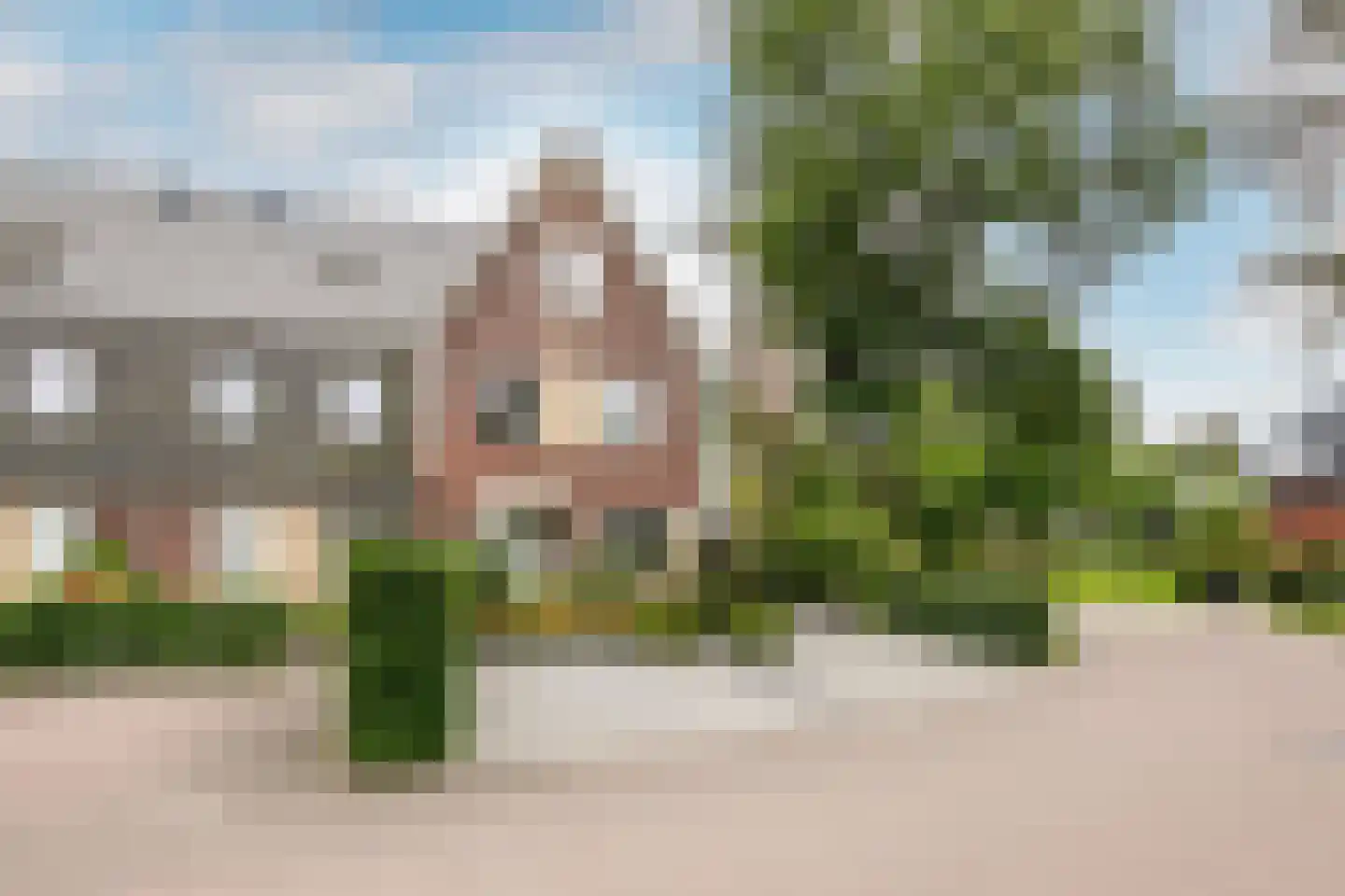Amaliahof 2 Ermelo thumbnail 38