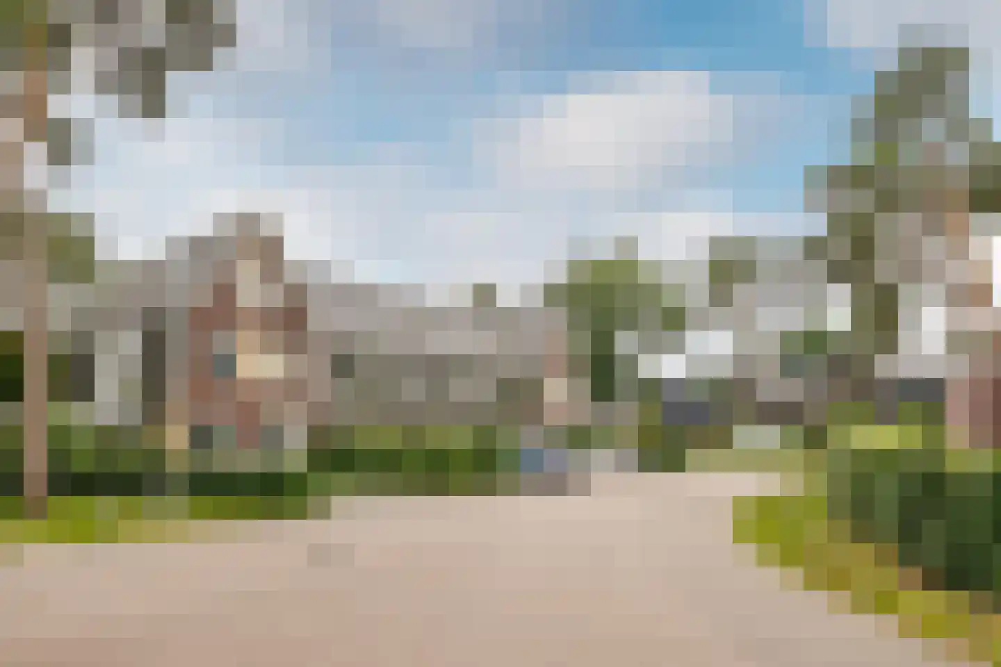 Amaliahof 2 Ermelo thumbnail 39
