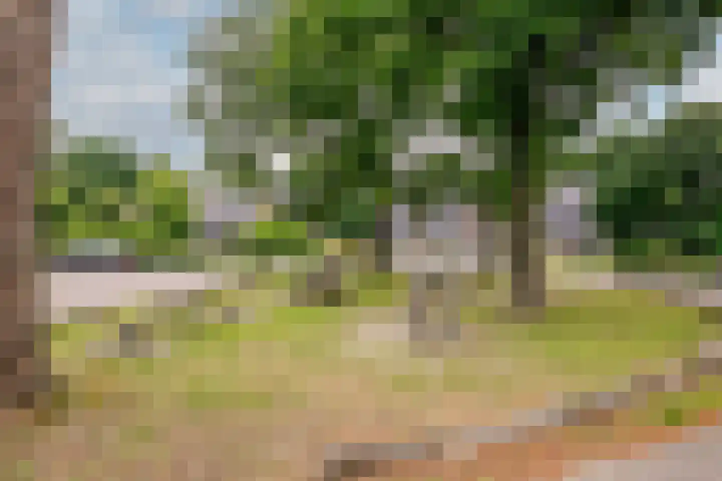 Amaliahof 2 Ermelo thumbnail 40
