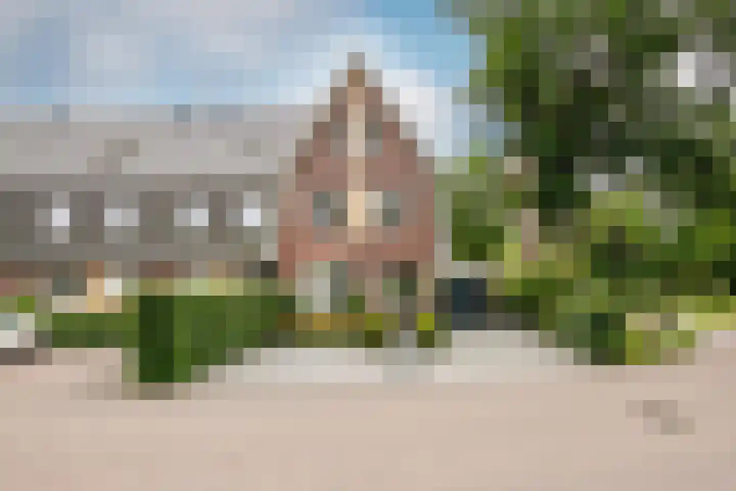 Amaliahof 2 Ermelo thumbnail 8