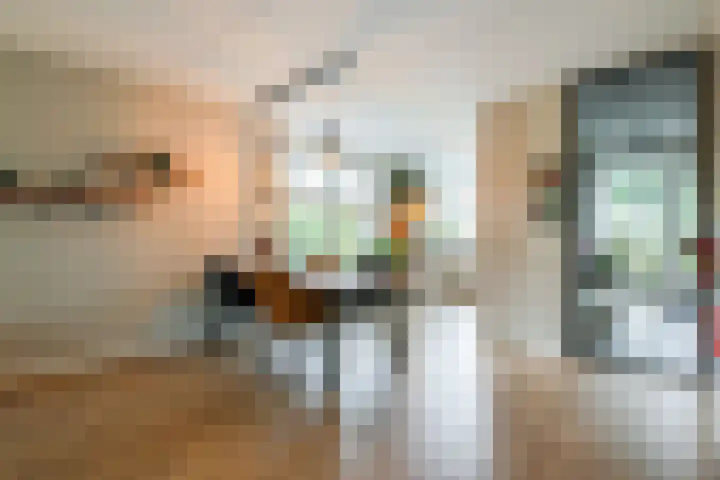 Amaliahof 2 Ermelo thumbnail 9
