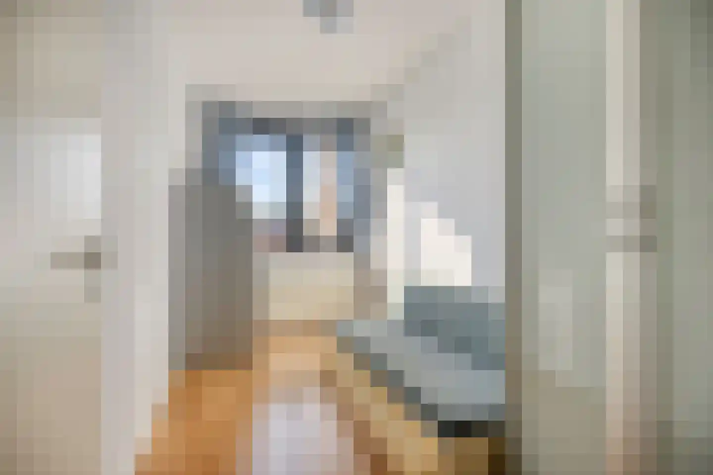 Amaliahof 25 Haastrecht thumbnail 21