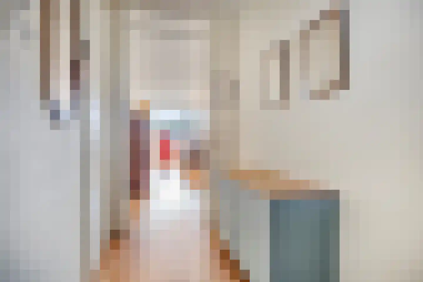 Amaliahof 25 Haastrecht thumbnail 24