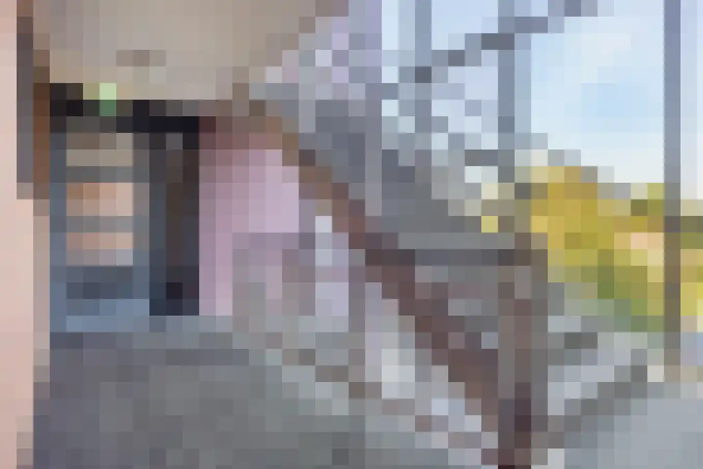 Amaliahof 25 Haastrecht thumbnail 27
