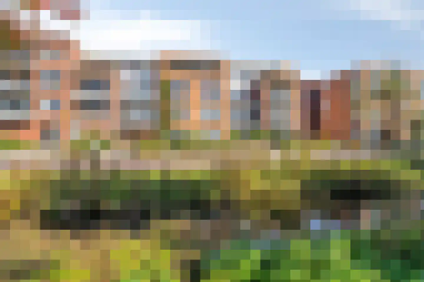 Amaliahof 25 Haastrecht thumbnail 30