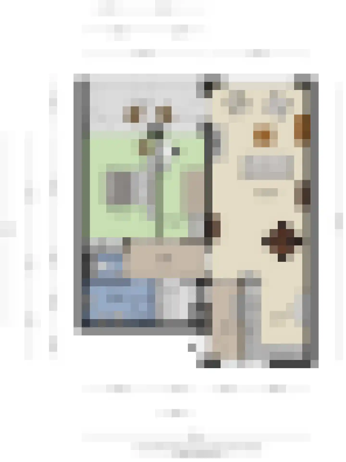Amaliahof 25 Haastrecht thumbnail 32