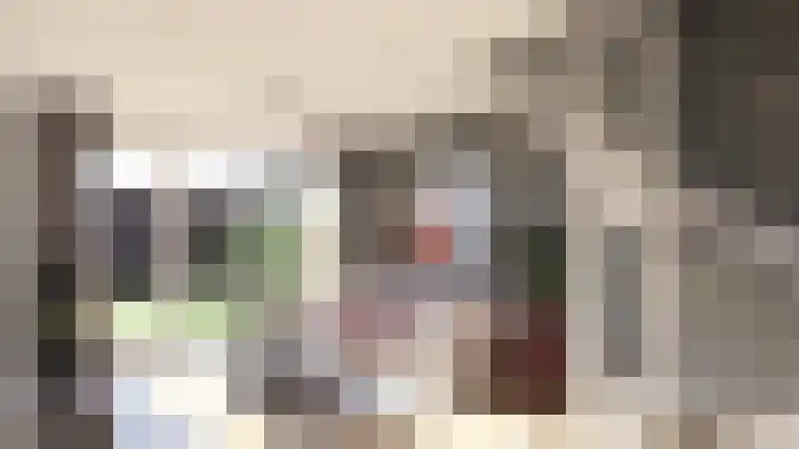Amaliahof 3 Andel thumbnail 4