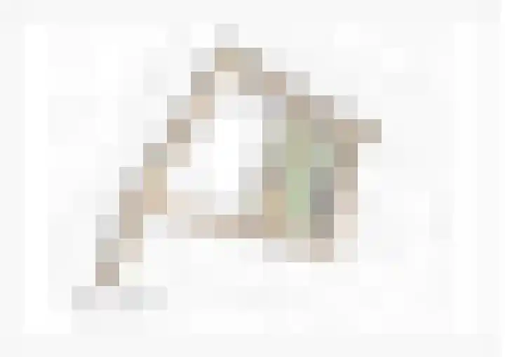 Amaliahof 3 Andel thumbnail 5