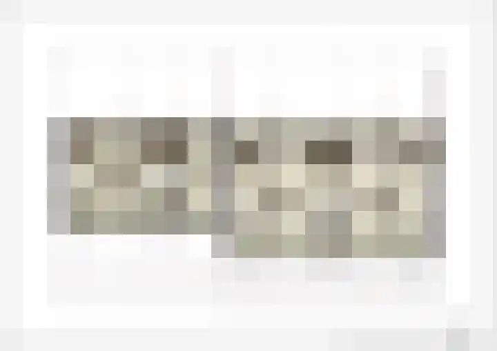 Amaliahof 3 Andel thumbnail 6