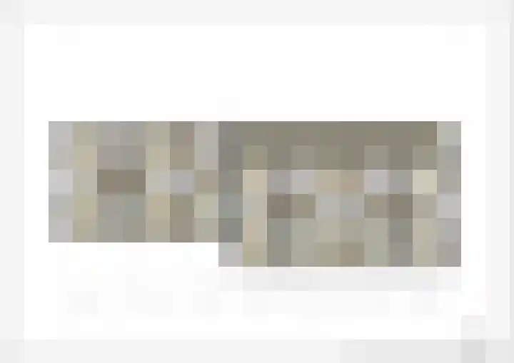Amaliahof 3 Andel thumbnail 7