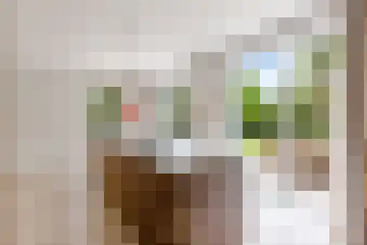 Amaliahof 5 a Ermelo thumbnail 27