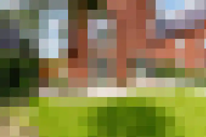 Amaliahof 5 a Ermelo thumbnail 4