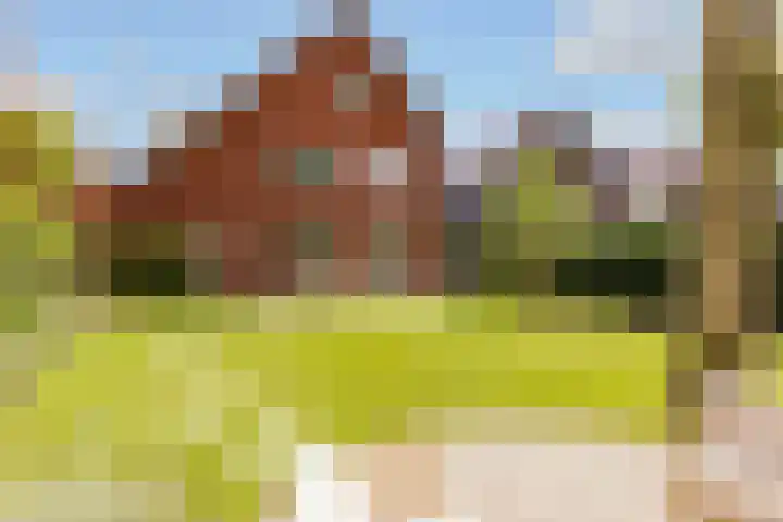 Amaliahof 5 a Ermelo thumbnail 66