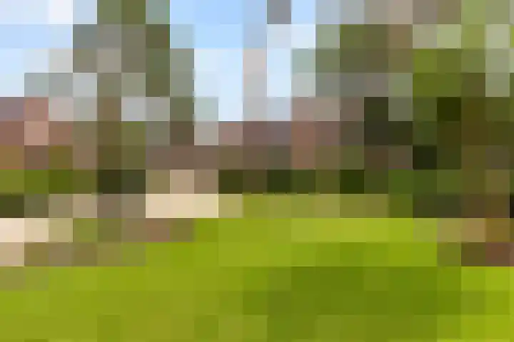 Amaliahof 5 a Ermelo thumbnail 73
