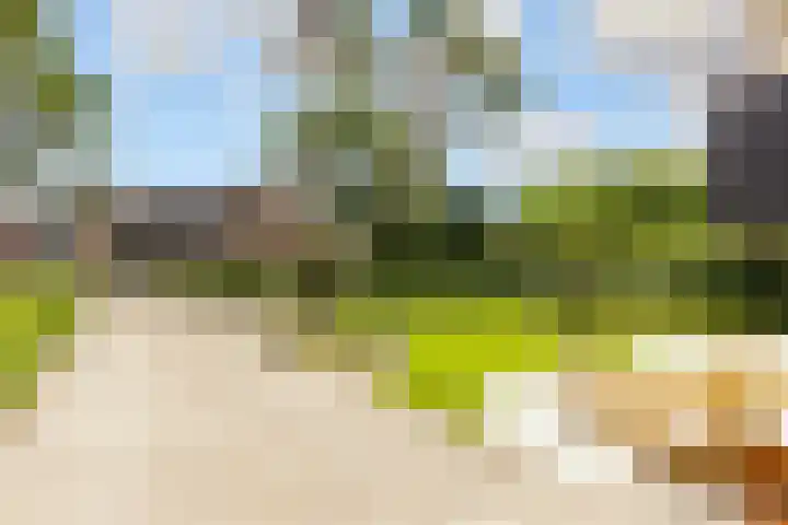 Amaliahof 5 a Ermelo thumbnail 74