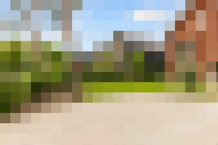 Amaliahof 5 a Ermelo thumbnail 75