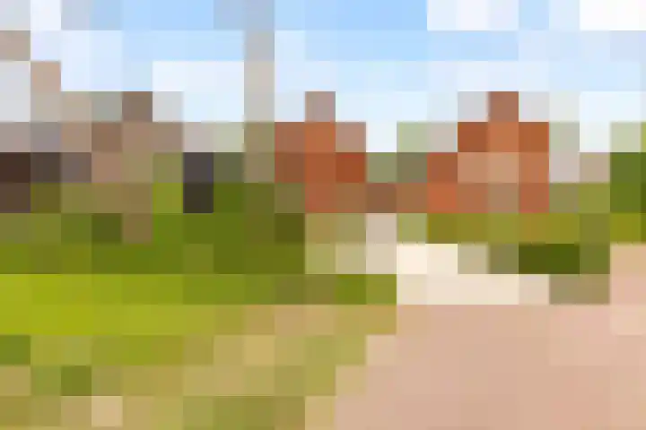 Amaliahof 5 a Ermelo thumbnail 78
