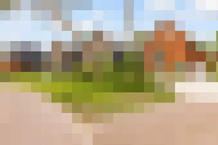 Amaliahof 5 a Ermelo thumbnail 79