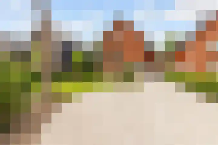 Amaliahof 5 a Ermelo thumbnail 80