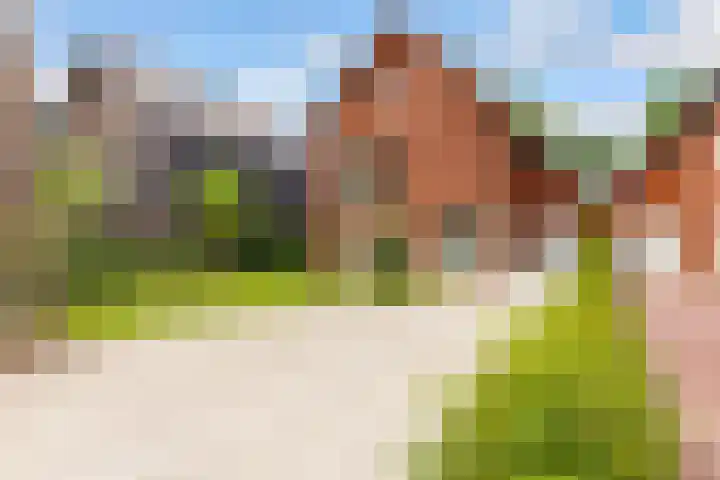 Amaliahof 5 a Ermelo thumbnail 81