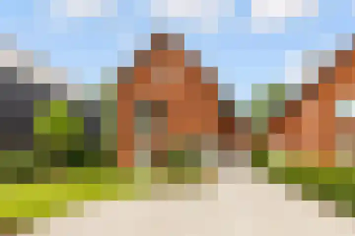 Amaliahof 5 a Ermelo thumbnail 88
