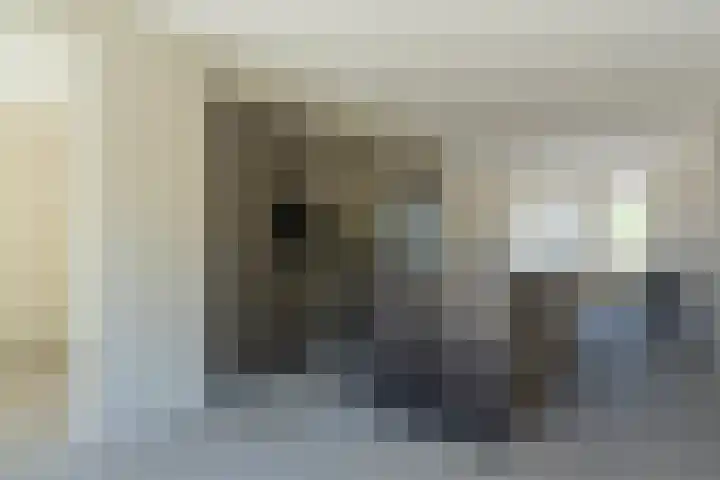 Amaliahof 5 Andel thumbnail 10