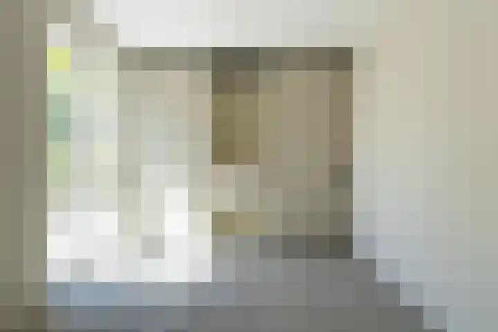 Amaliahof 5 Andel thumbnail 11